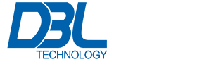 DBL Technology Limited Co.,Ltd.